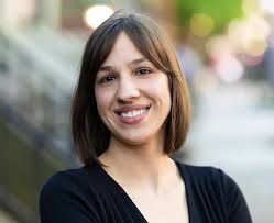 Garfield Realty » Agents