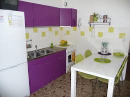 افكار و انواع تجليد المطبخ موسوعة ورقات العربية