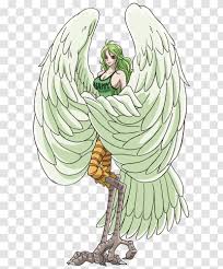 15 interesting things you didn't know about one piece. One Piece Nakama Devil Fruit Lego City Undercover Tree Transparent Png