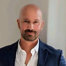 David Meindl's Instagram, Twitter & Facebook