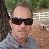 Jason Randell's Instagram, Twitter & Facebook