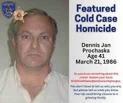 Anoka County Sheriff's Office