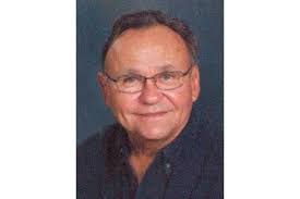 David Prahl Obituary (2016)