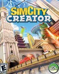 Find out all personalised promo codes that you are eligible for. Simcity Creator Cheats For Wii Ds Gamespot