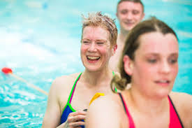 Essex Win East Region Masters Inter-County Competition