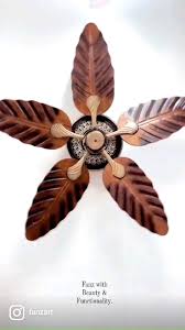 That makes it a tremendous statistic. 54 Best Designer Fans Available In India Ideas In 2021 Designer Fans Cool Designs Ceiling Fan