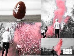Maybe you would like to learn more about one of these? 10 Gender Reveal Football Football Gender Reveal W Powder Confetti Gender Reveal Footballs Pink Blue Purple Green Yellow Orange