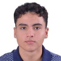 Andrés Felipe Pabon