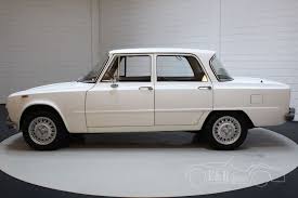 Image result for Giallo 1973 Alfa-Romeo