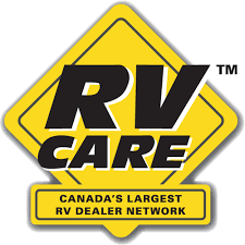 Oct 16, 2020 · i was in trouble when my doctor told me that i have been diagnosed with colon cancer disease… i thought about my children, i know my children will face a serious problem when i'm gone, i lost hope and i wept all day, but one day i was surfing the internet, i found a testimony of someone that was cured of cancer disease by dr odudu. Home Vr Earlton Rv