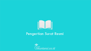 Sim ini merupakan surat izin mengemudi dikeluarkan oleh polri untuk para pengendara mobil yang jumlah berat angkutnya tidak lebih dari 3.500 kilogram (kg). Pengertian Surat Resmi Ciri Ciri Jenis Jenis Fungsi Dan Struktur Surat