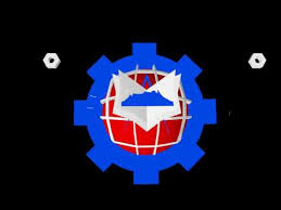 The college recently started offering the si. Logo Kolej Vokasional Beaufort Tanpa Lagu Youtube