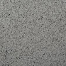 I did my research due diligence and decided a light colored quartz would be they were slightly more expensive than granite, but in a kitchen with little counter space, i knew we could our kitchen walls are benjamin moore white dove and the dining room/living room is. Dove Grey Quartz Quartz Countertops Caesarstone Quartz Countertops Quartz Countertop Colors