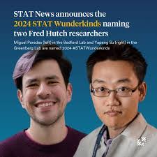 Antonio Latimore's Instagram, Twitter & Facebook