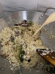Nasi tomato viral nasitomatoviral nasitomatosedap nasitomato. Resepi Nasi Tomato Ala Dato Rizalman Yang Viral Menu Sedap Pagi Raya Untuk Seisi Keluarga Paling Penting Anak Anak Suka Pa Ma