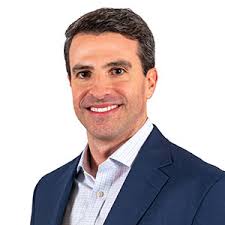 Aligning Mission and Impact