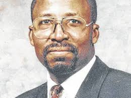 Death Row joy' is pure