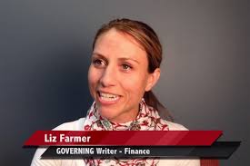 Talk the Vote: Issues, Measures and Races to Watch