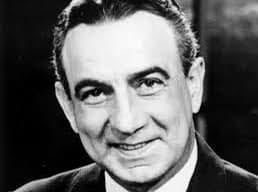 Before JimObrien, Lisa Thomas Laury, Gary papa, Jim Gardner, Jerry  Penacoli, Mike Jerrick, Vernon Odom,herb Clark and the beat goes