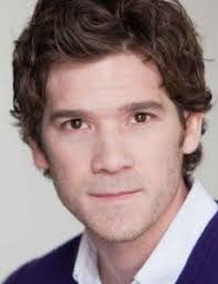 Celebrities with first name: Lyle