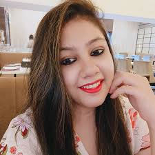 Palak Puri (@panoramicpalak) • Instagram photos and videos