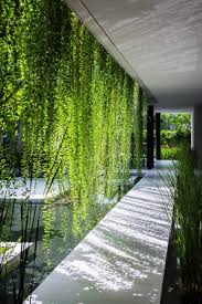 Pin Di Alex Franz Su Garten Vertical Gardens Arredamento Giardino Esterno Design Di Esterni