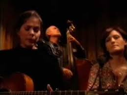 She is an actress, known for firma (1993), elämän tilkkutäkki (1995) and viikkorahat (1994). Nanci Griffith Et Al Who Knows Where The Time Goes Youtube