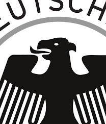 Mesut ozil german national soccer team photo 13846851. Germany National Football Team Logo Download Logo Icon Png Svg
