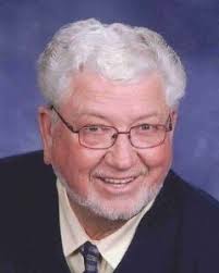 Loren William Walter