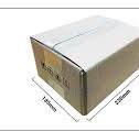 Mellanox 200G QSFP56 to 2x100G QSFP56 1M AOC
