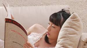 IMBD-094 Ayu Makihara 牧原あゆ 純真無垢 ～ホワイトレーベルPart15 | Xasiat