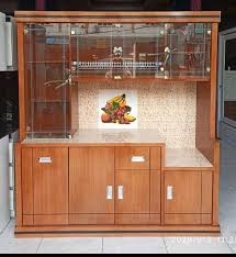 Negosiasi harga kesepekatan kepada cs kami. Rak Piring 4 Pintu Harga 2 200 000 Furniture Fashions Facebook