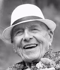 🎂 Frances West Byers is turning 111! Born in 1915, she's one of only 400  supercentenarians worldwide. What's her secret to longevity? Faith in the  Lord and bluegrass! Link to full story in bio.