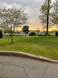 Connor Shoemaker (@Conshoe13)