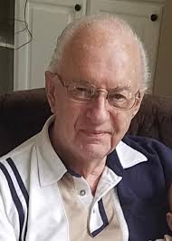 Roger LaVigne Obituary