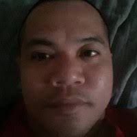 200+ "Manon-og" profiles