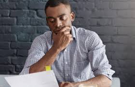 That's because late payments can hurt your credit score more than any other factor. What Happens If You Go Over Your Credit Card Limit Bankrate