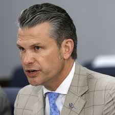 Gene Lyons 60 Minutes Benghazi