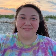 Grace (@grace.diamond)