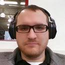 Noah Blank Email & Phone Number