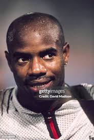 85 Tad Mike Stock Photos, High-Res Pictures, and Images