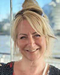 Find Counsellors and Therapists in ST10