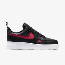 Follow to keep up with nike's hottest new kicks follow us @airforce1nike and tag us to get featured. Nike Basketball Sneakers For Sale