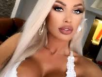Loredana chivu spune adevărul despre philipp plein! Loredana Chivu Pagina 1 Dcnews