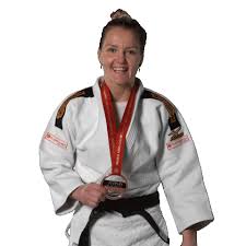 1,540 likes · 41 talking about this. Gym Olympics Sticker By Juul Franssen For Ios Android Giphy