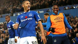 West bromwich albion welcome everton to the hawthorns in more action from the premier league. Brighton Vs Everton Preview How To Watch Live Stream Kick Off Time Team News 90min