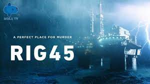 Mulanya, mola tv hanya menayangkan acara pertandingan sepakbola liga inggris dengan jumlah lebih dari 380 pertandingan. A Season With Rig 45 2018 2020 Sinekdoks