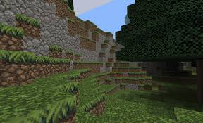 Minecraft for xbox 360 isodime jen carlos canela adobegames pes 2012 for nokia . Post Your High Quality Screenshots Here Minetest Forums