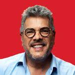 Análisis y Estadísticas de la Cuenta de sscarlettelizabeth en instagram