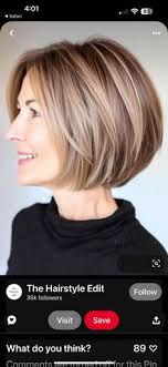 Sheila Heath (heath2852)